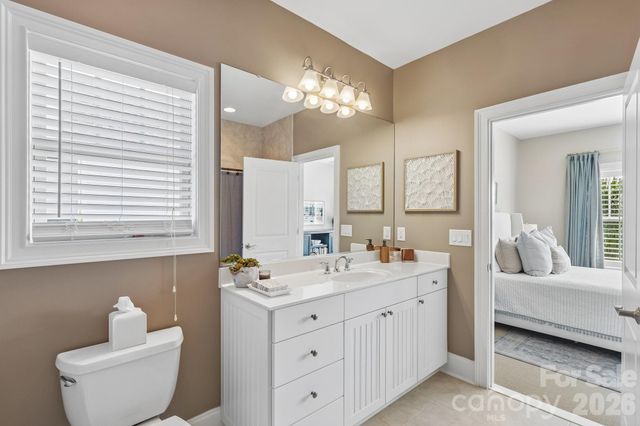 9632 Cotton Stand Road, Charlotte, NC 28277