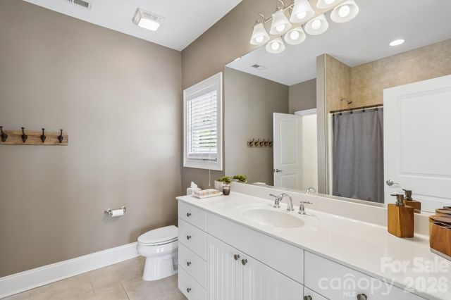 9632 Cotton Stand Road, Charlotte, NC 28277