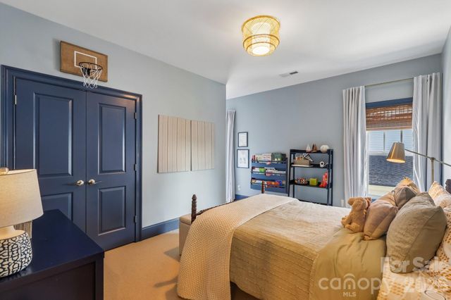 9632 Cotton Stand Road, Charlotte, NC 28277