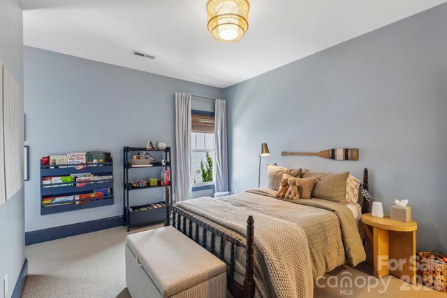 9632 Cotton Stand Road, Charlotte, NC 28277
