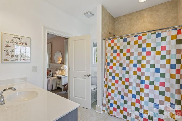 9632 Cotton Stand Road, Charlotte, NC 28277