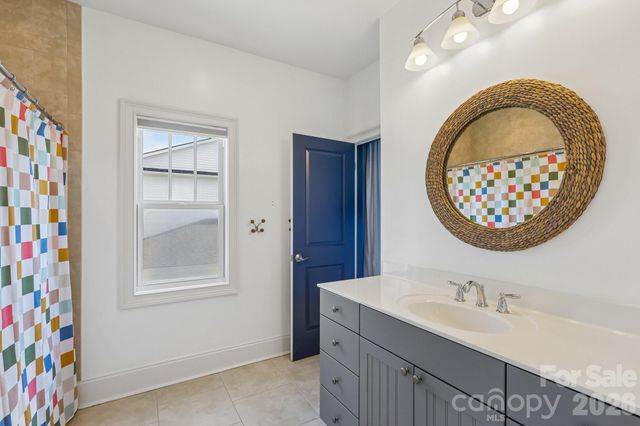 9632 Cotton Stand Road, Charlotte, NC 28277