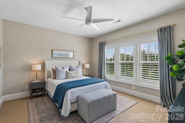 9632 Cotton Stand Road, Charlotte, NC 28277