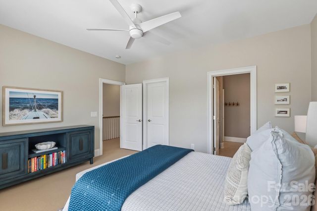 9632 Cotton Stand Road, Charlotte, NC 28277