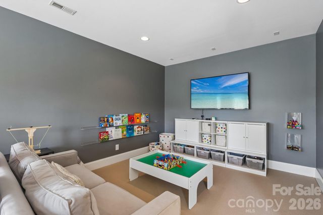 9632 Cotton Stand Road, Charlotte, NC 28277