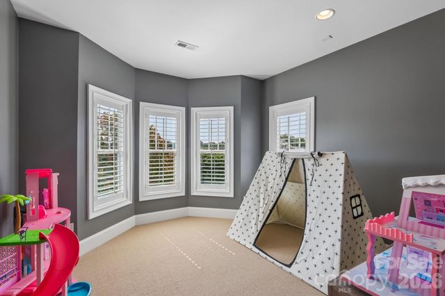 9632 Cotton Stand Road, Charlotte, NC 28277