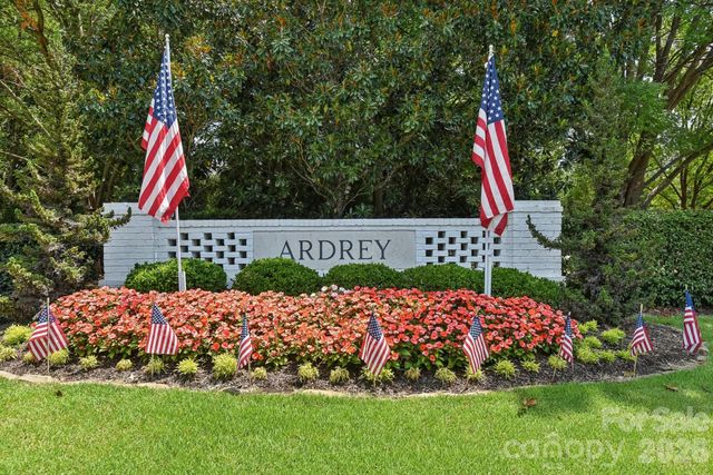 9632 Cotton Stand Road, Charlotte, NC 28277