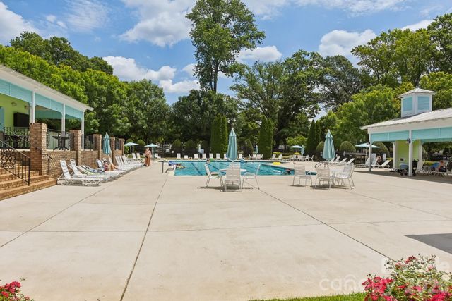 9632 Cotton Stand Road, Charlotte, NC 28277