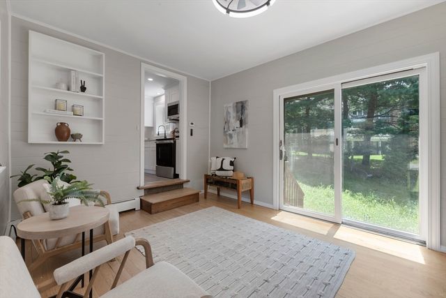 14 Brown Drive, Walpole, MA 02081