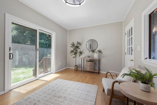 14 Brown Drive, Walpole, MA 02081