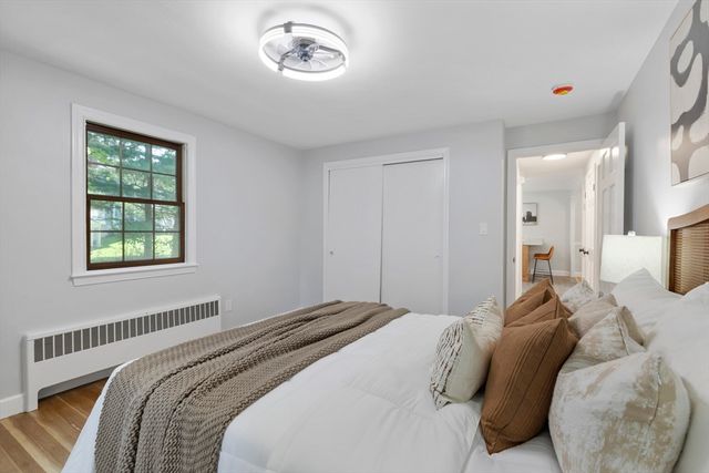 14 Brown Drive, Walpole, MA 02081