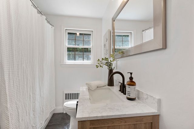 14 Brown Drive, Walpole, MA 02081