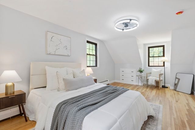 14 Brown Drive, Walpole, MA 02081
