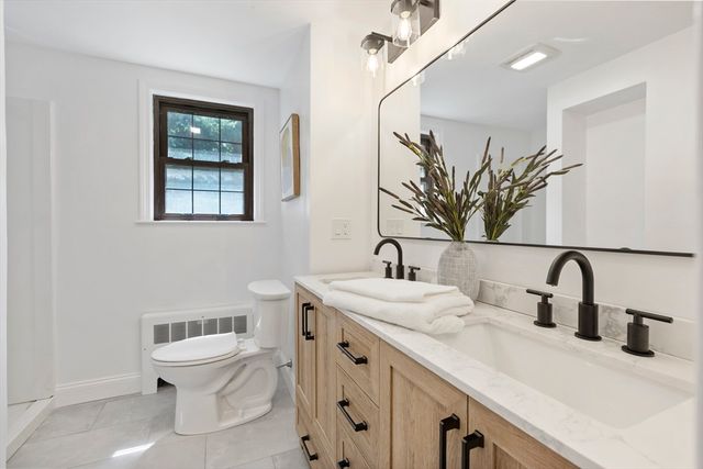 14 Brown Drive, Walpole, MA 02081