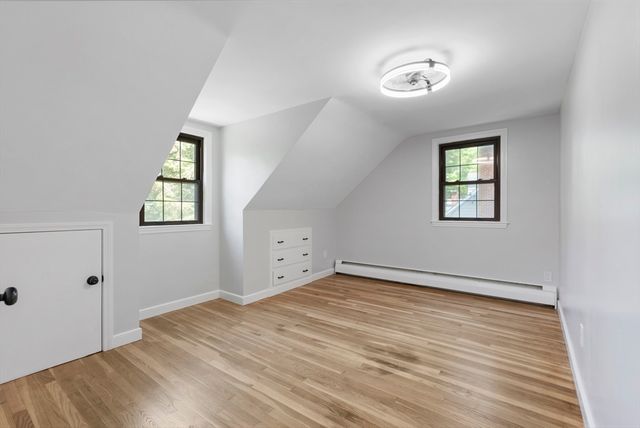 14 Brown Drive, Walpole, MA 02081