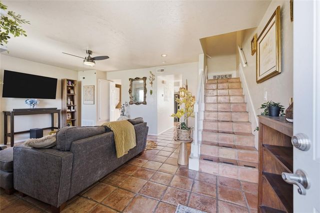 1612 Claudia Drive, Norman, OK 73071