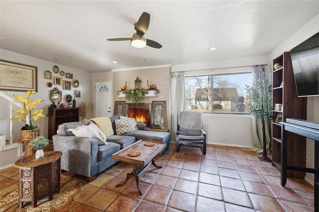 1612 Claudia Drive, Norman, OK 73071