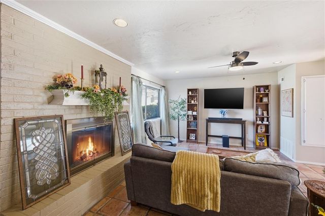 1612 Claudia Drive, Norman, OK 73071