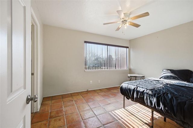 1612 Claudia Drive, Norman, OK 73071