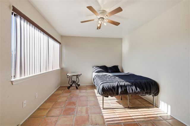 1612 Claudia Drive, Norman, OK 73071