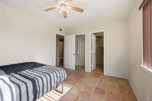 1612 Claudia Drive, Norman, OK 73071