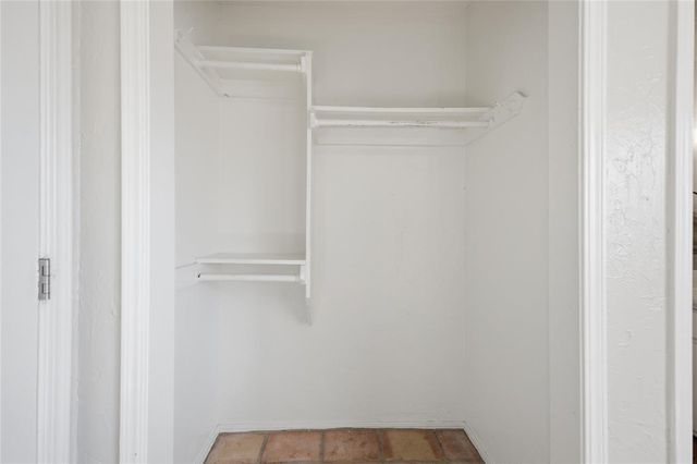 1612 Claudia Drive, Norman, OK 73071