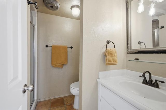 1612 Claudia Drive, Norman, OK 73071