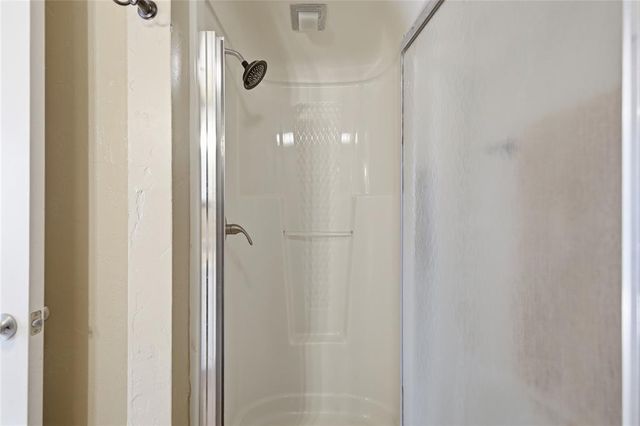 1612 Claudia Drive, Norman, OK 73071