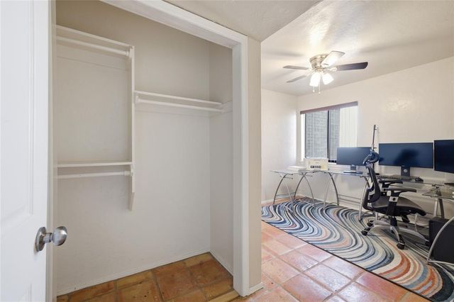 1612 Claudia Drive, Norman, OK 73071