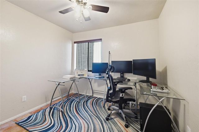 1612 Claudia Drive, Norman, OK 73071