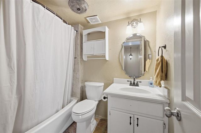 1612 Claudia Drive, Norman, OK 73071