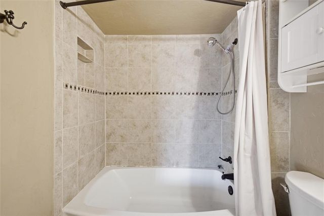 1612 Claudia Drive, Norman, OK 73071