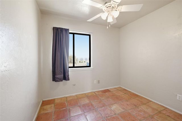 1612 Claudia Drive, Norman, OK 73071