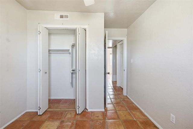 1612 Claudia Drive, Norman, OK 73071