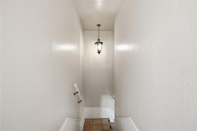 1612 Claudia Drive, Norman, OK 73071