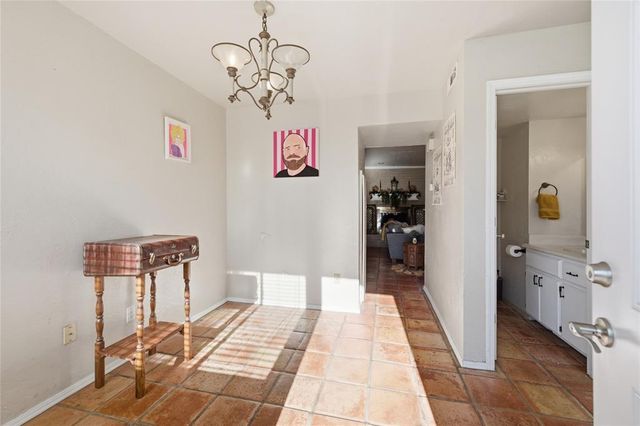 1612 Claudia Drive, Norman, OK 73071