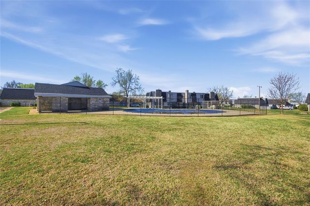 1612 Claudia Drive, Norman, OK 73071