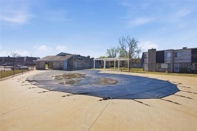 1612 Claudia Drive, Norman, OK 73071