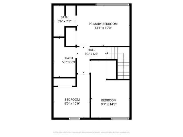 1612 Claudia Drive, Norman, OK 73071