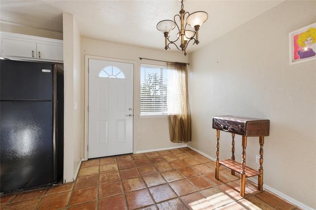 1612 Claudia Drive, Norman, OK 73071