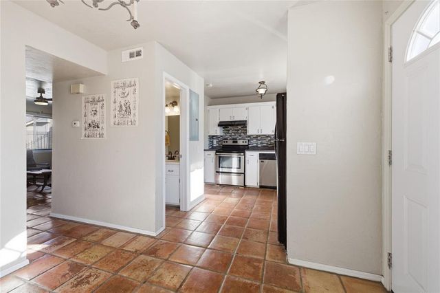 1612 Claudia Drive, Norman, OK 73071