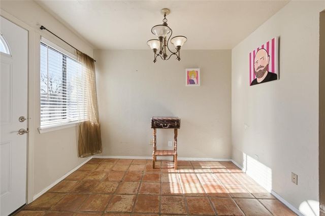 1612 Claudia Drive, Norman, OK 73071