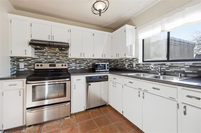 1612 Claudia Drive, Norman, OK 73071