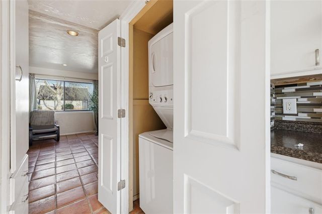 1612 Claudia Drive, Norman, OK 73071