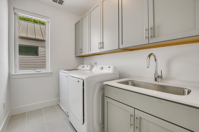 900 S 2nd ST 6, Austin, TX 78704