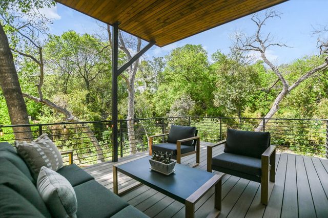 900 S 2nd ST 6, Austin, TX 78704