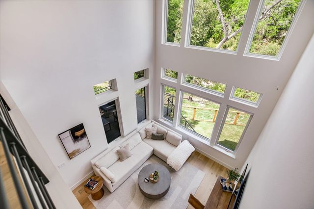 900 S 2nd ST 6, Austin, TX 78704