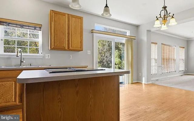 12607 PISCATAWAY LANDING DR, Clinton, MD 20735