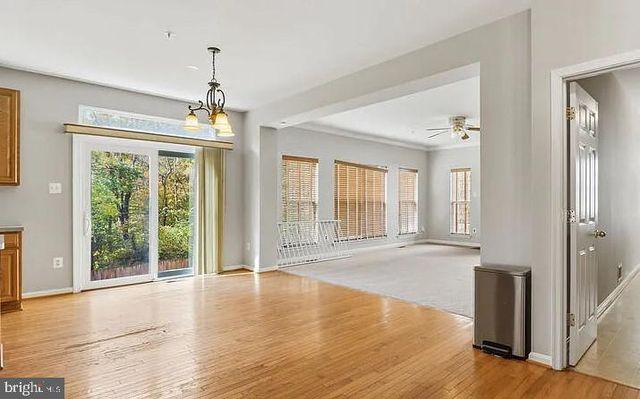 12607 PISCATAWAY LANDING DR, Clinton, MD 20735
