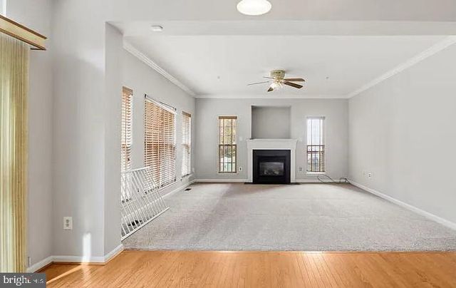 12607 PISCATAWAY LANDING DR, Clinton, MD 20735